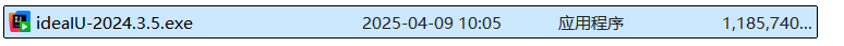 Idea如何彻底卸载干净＋最新版本下载教程（小白版本）_idea如何卸载干净