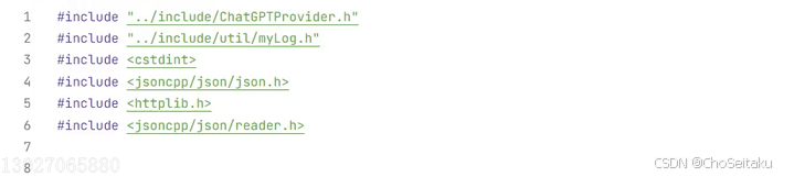 ![[Pasted image 20260401182526.png]]