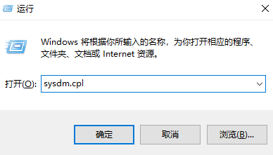 jdk安装及配置教程（linux、windows）
