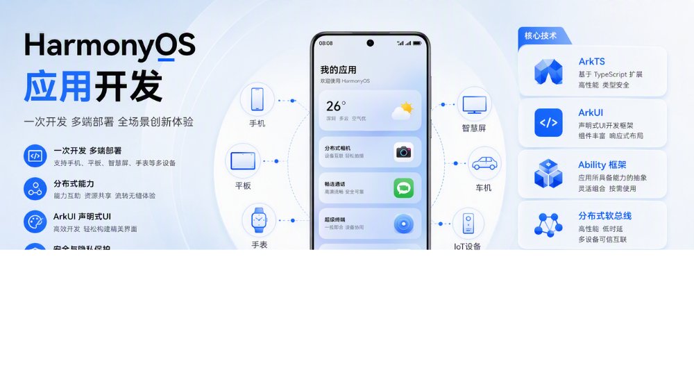 应用效果图
