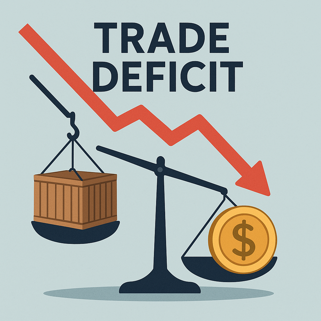 贸易逆差详解-ChatGPT4o作答_non-produced nonfinancial assets-CSDN博客