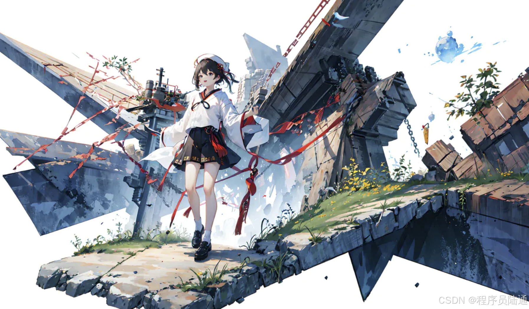 文章图片