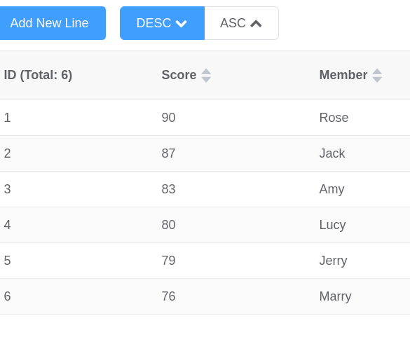 image-20251128153122031