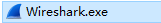 wireshark