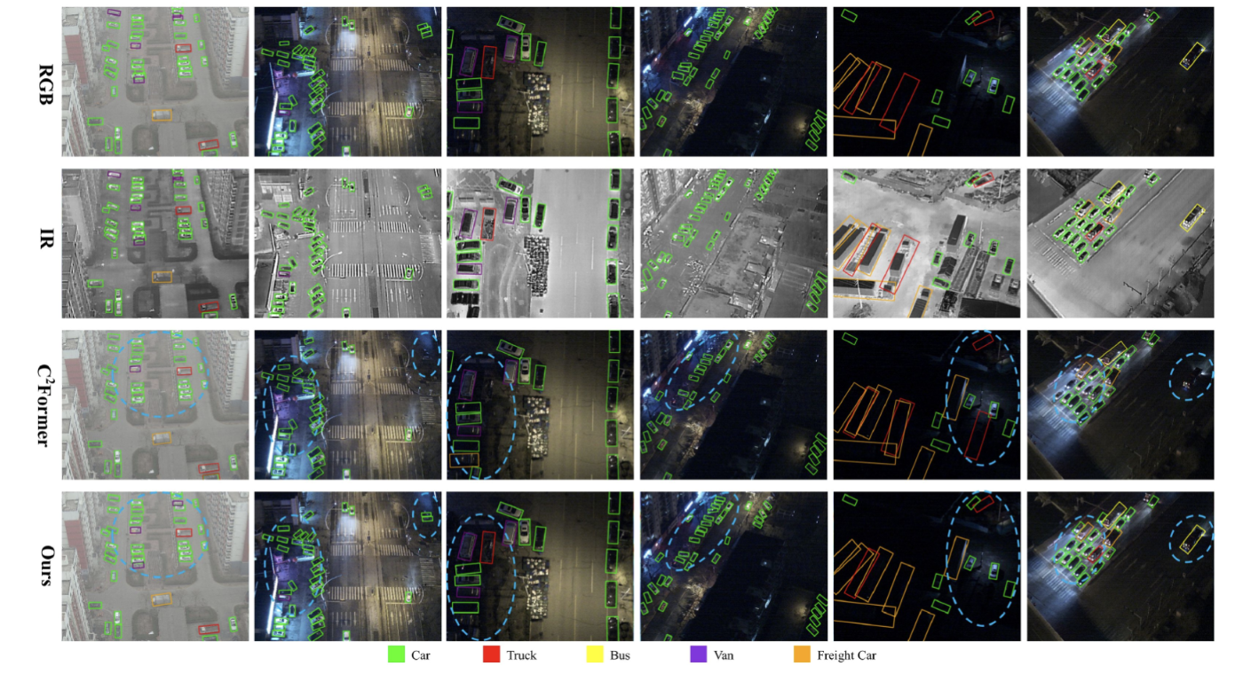 ![[Pasted image 20251014144816.png]]