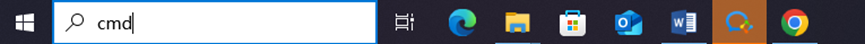 一、开源的物联网项目平台——Thingsboard的安装与配置