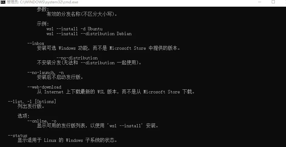 免费开源heygem，傻瓜式部署指南！