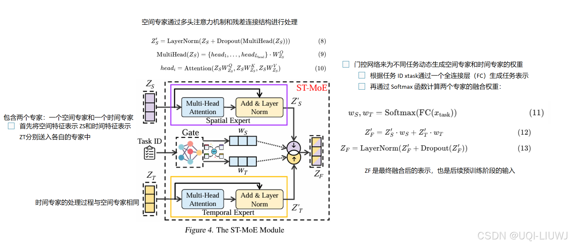 论文笔记：GTR: A General, Multi-View, and Dynamic Framework for Trajectory Representation Learning
