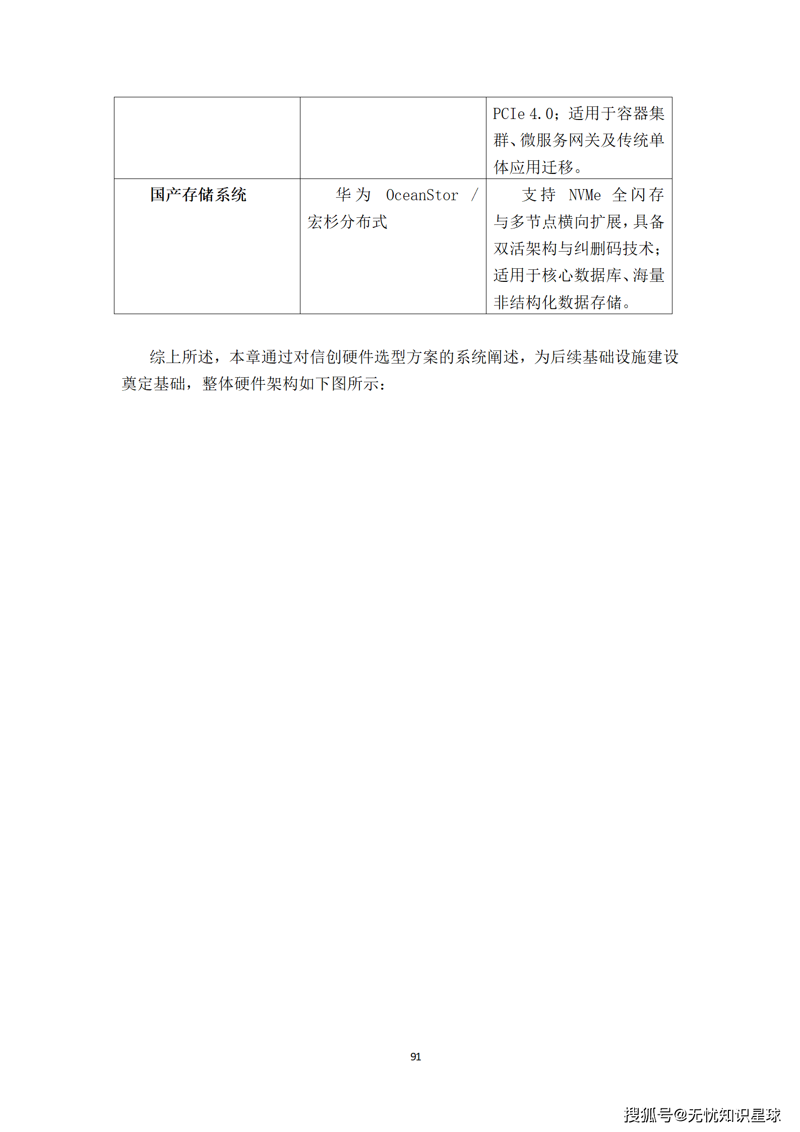 远洋船舶卫星宽带接入与智慧航运管理平台建设方案_91.png
