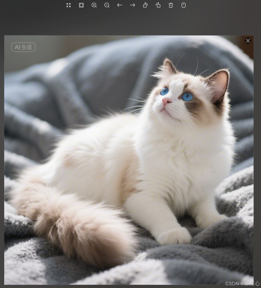 【Cursor实战】AI 赋能 Chrome 插件开发：从零打造豆包图片去水印插件_cursor 开发谷歌插件