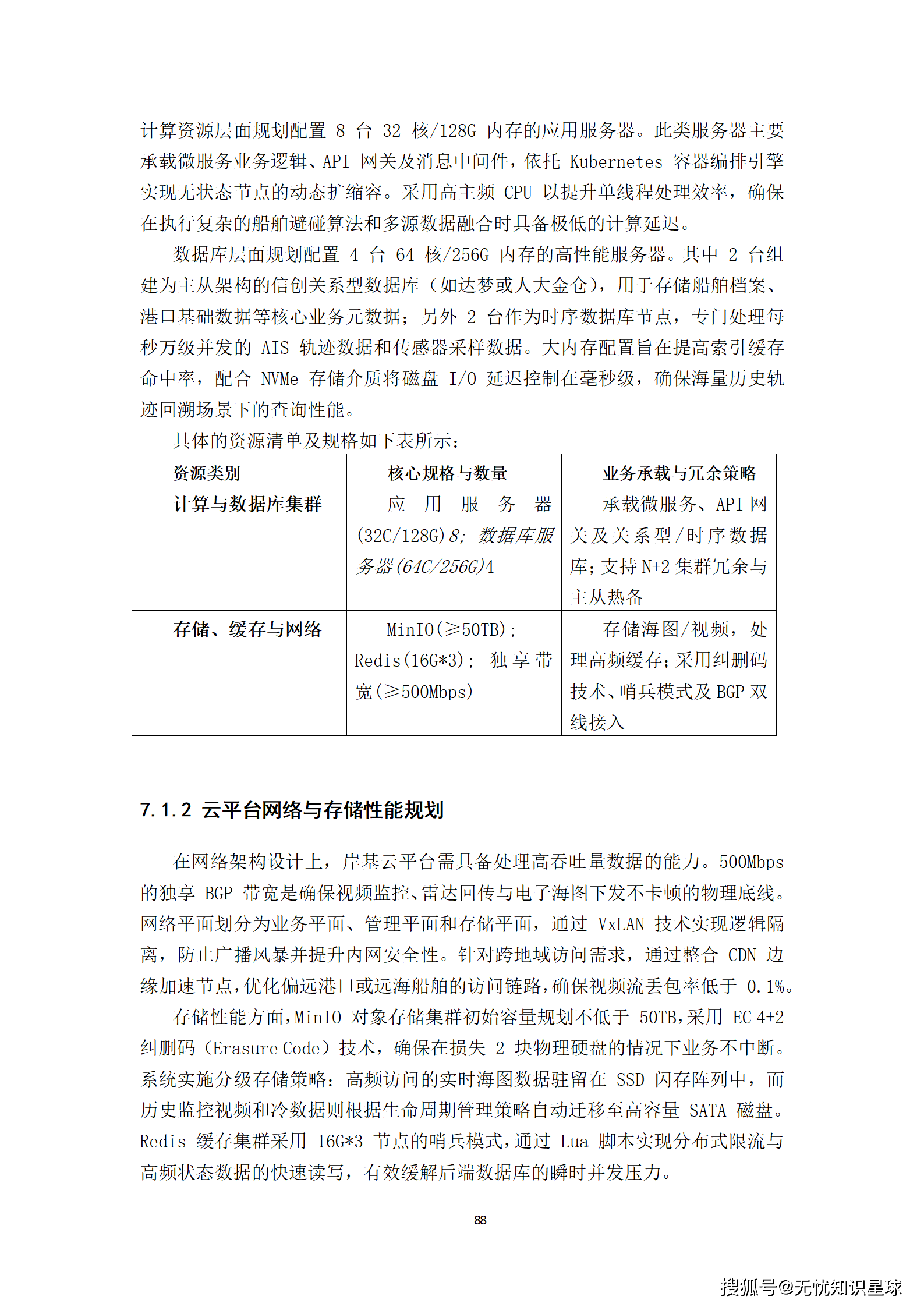 远洋船舶卫星宽带接入与智慧航运管理平台建设方案_88.png
