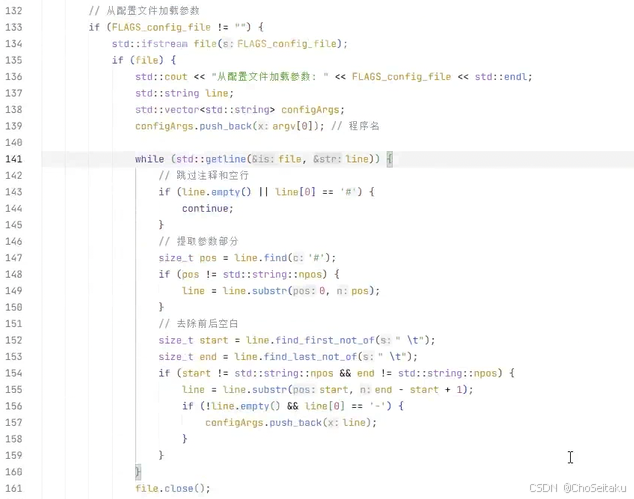 ![[Pasted image 20260421204207.png]]
