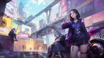 文章图片