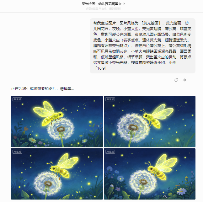 d57546af44324b4f867039a6400c2655.png