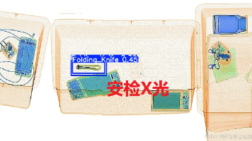 文章图片