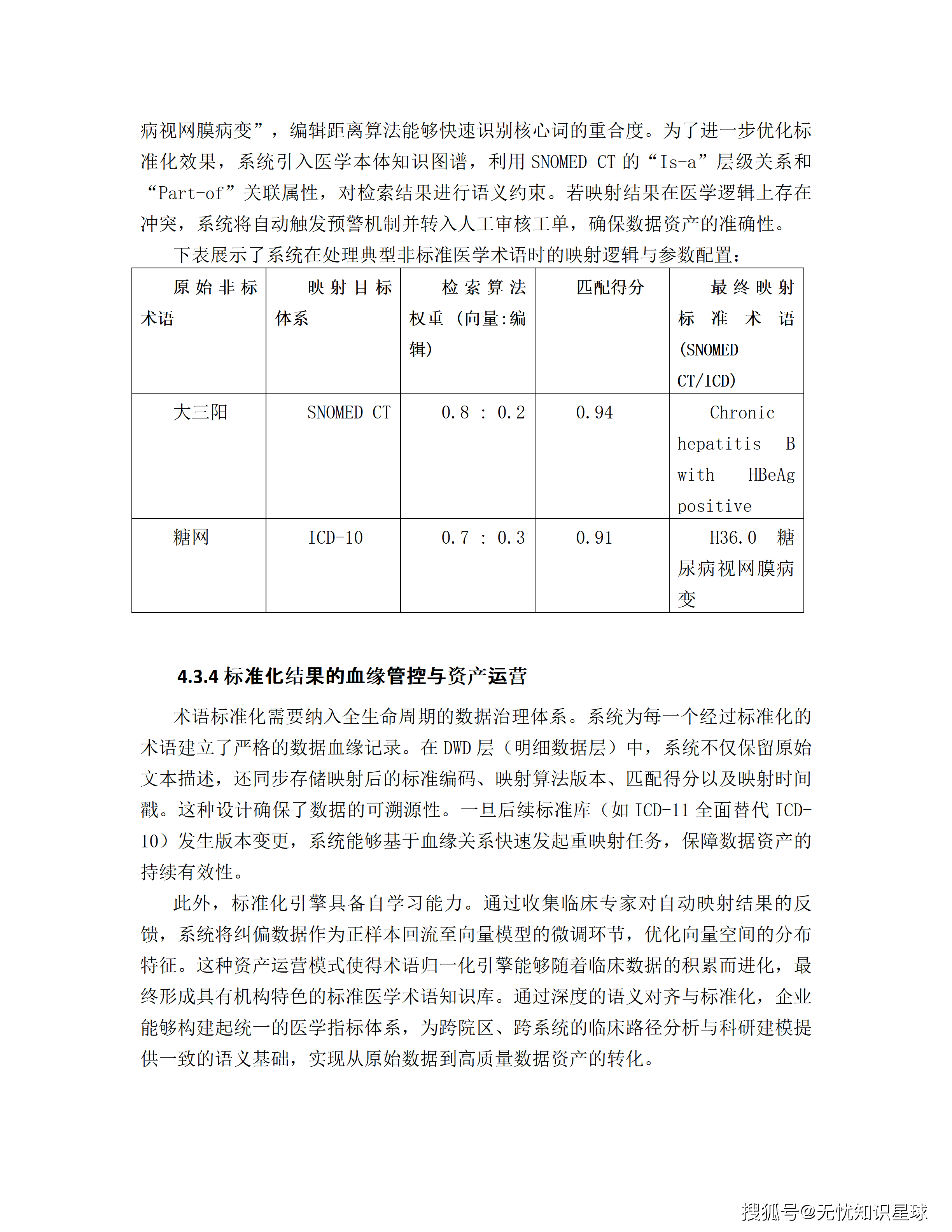 三甲医院专科电子病历(EMR)语义解析与自然语言大模型高质量数据集详细设计方案_49.png
