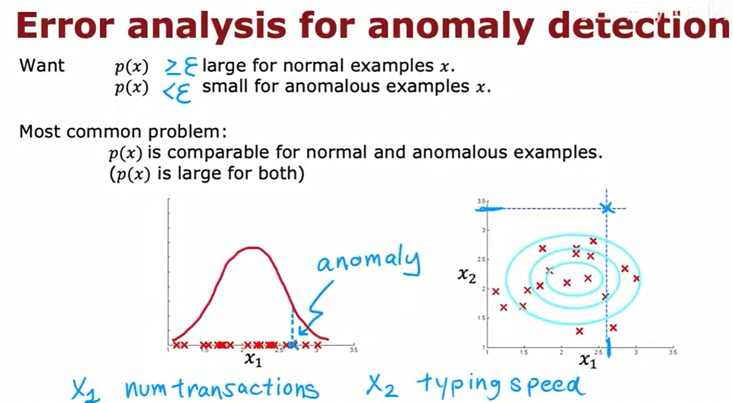 [在此处插入图片2]