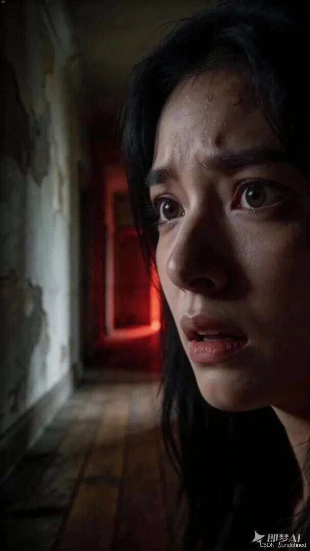 wxv_4386710904868962306