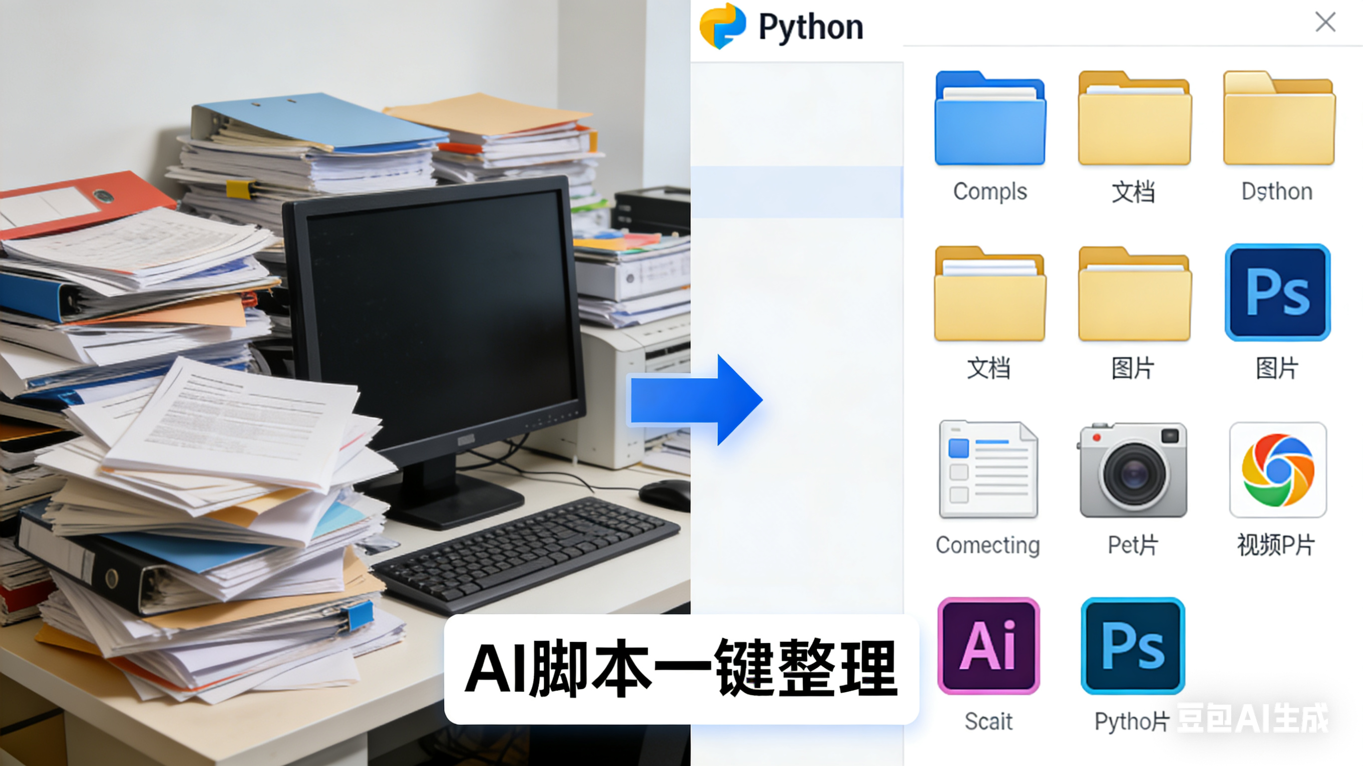 请添加图片描述