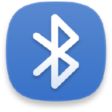 PC端BLE调试工具——BLEDebug实现蓝牙/串口透传调试-CSDN博客