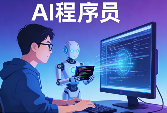 【2026年版｜收藏级】程序员转型AI应用开发保姆级路线图，小白也能轻松上手