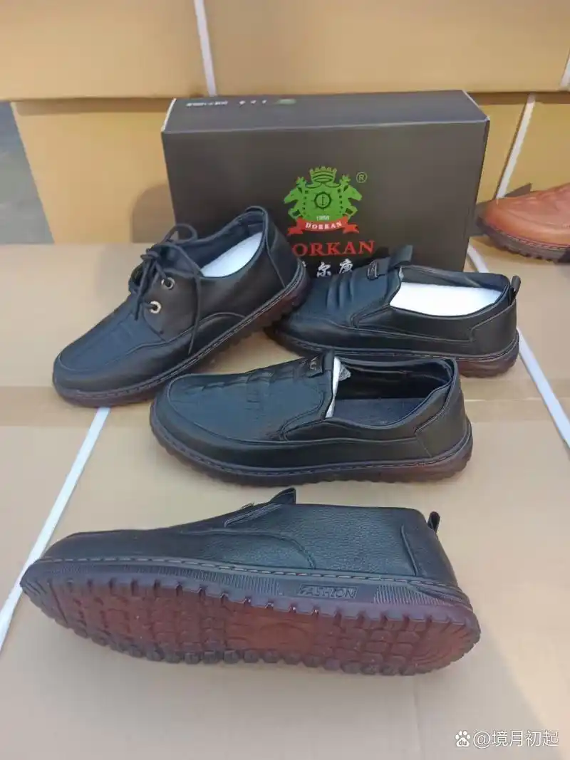 TCP 端口号为何位于首部前四个字节？协议设计的智慧与启示