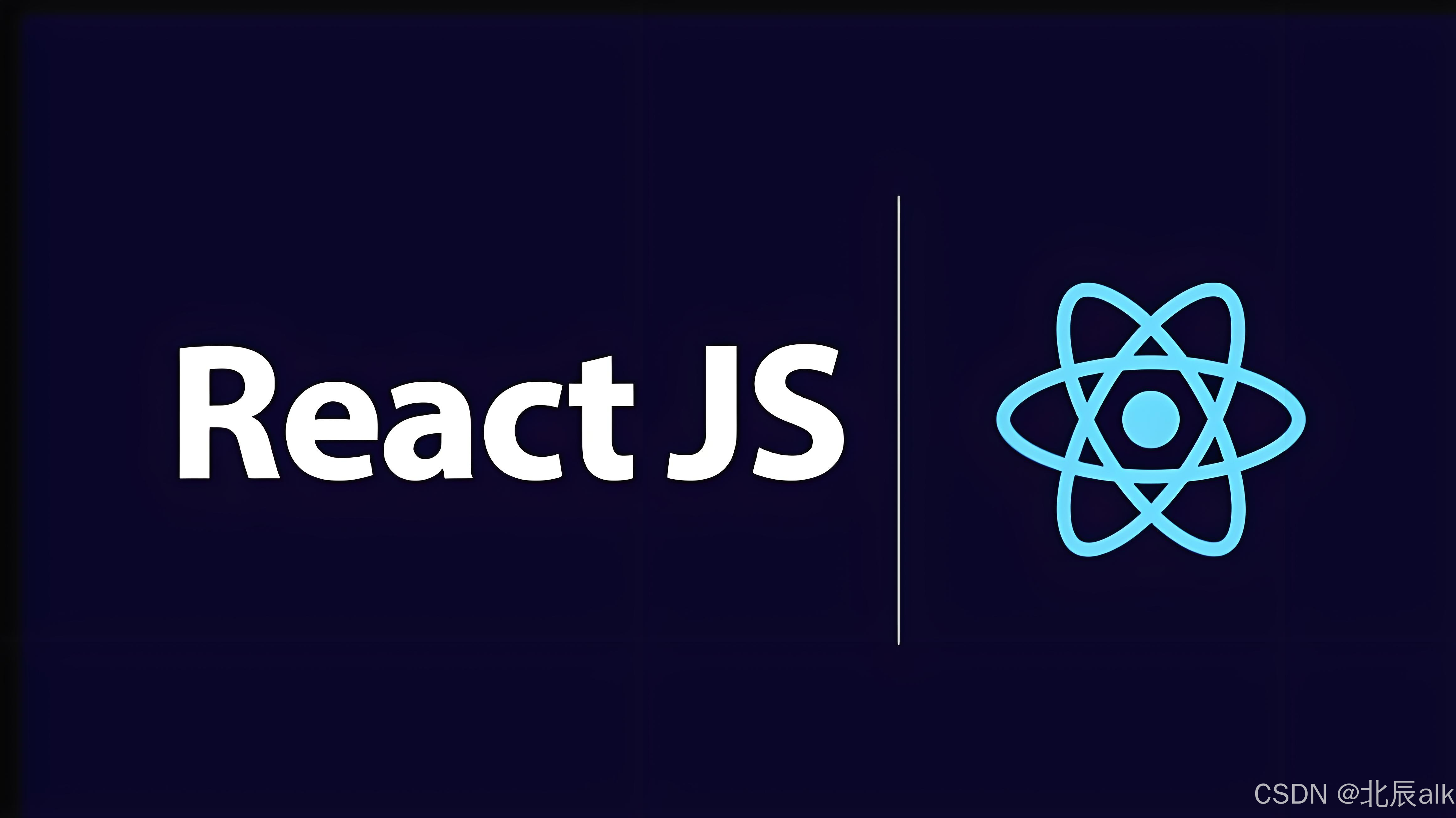 React 组件命名规范:为什么必须大写首字母