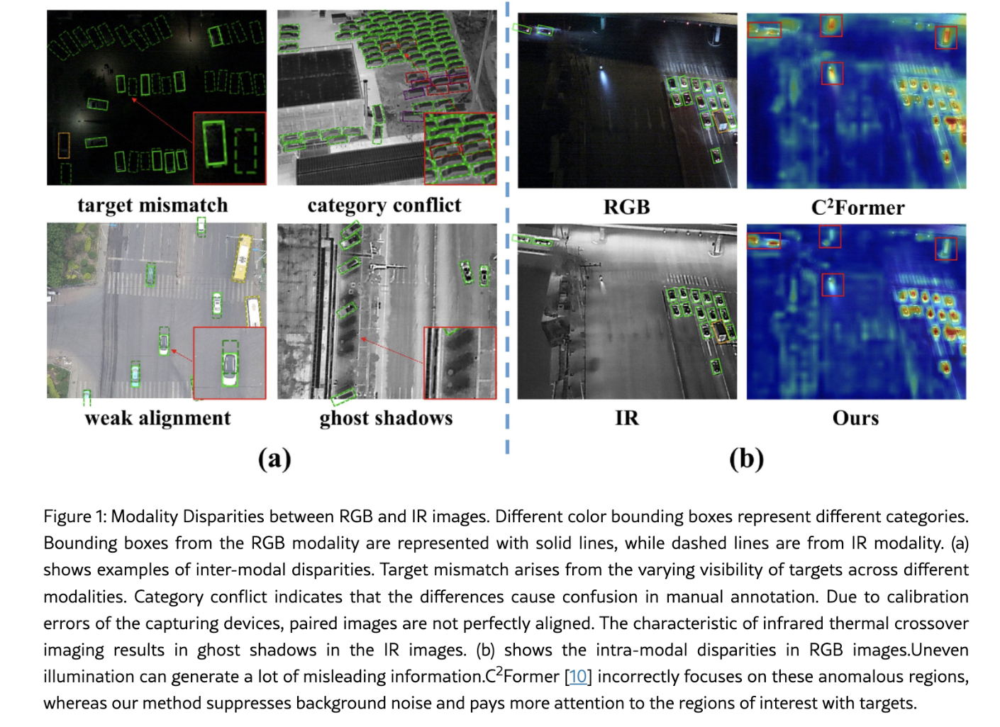 ![[Pasted image 20251013181145.png]]