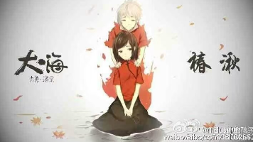 文章图片