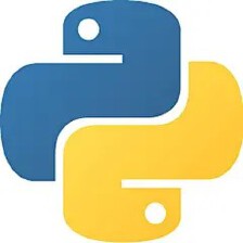 pyqt5-tools/pyqt6-tools 安装失败，解决办法-CSDN博客