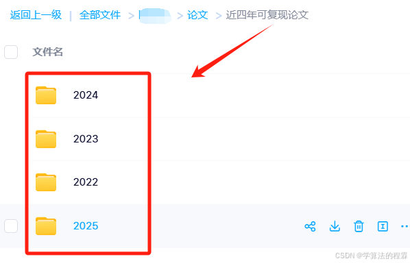 CVPR 2025 最佳论文候选出炉！AIGC、SLAM、3D 视觉齐飞！论文大合集整理，含代码！_cvpr2025