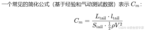 d614dbed49ee4412b1ac9f63e95aeac3.png