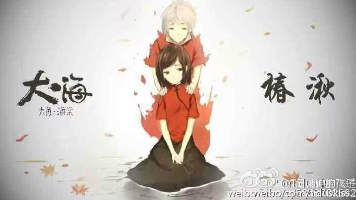 文章图片