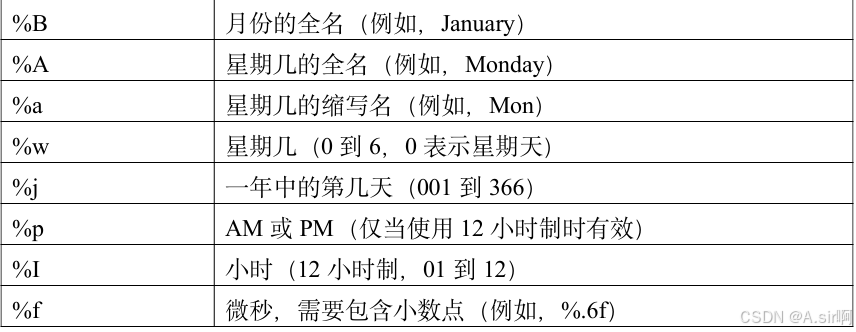 d6327efe350d401880f417fab3e46eab.png