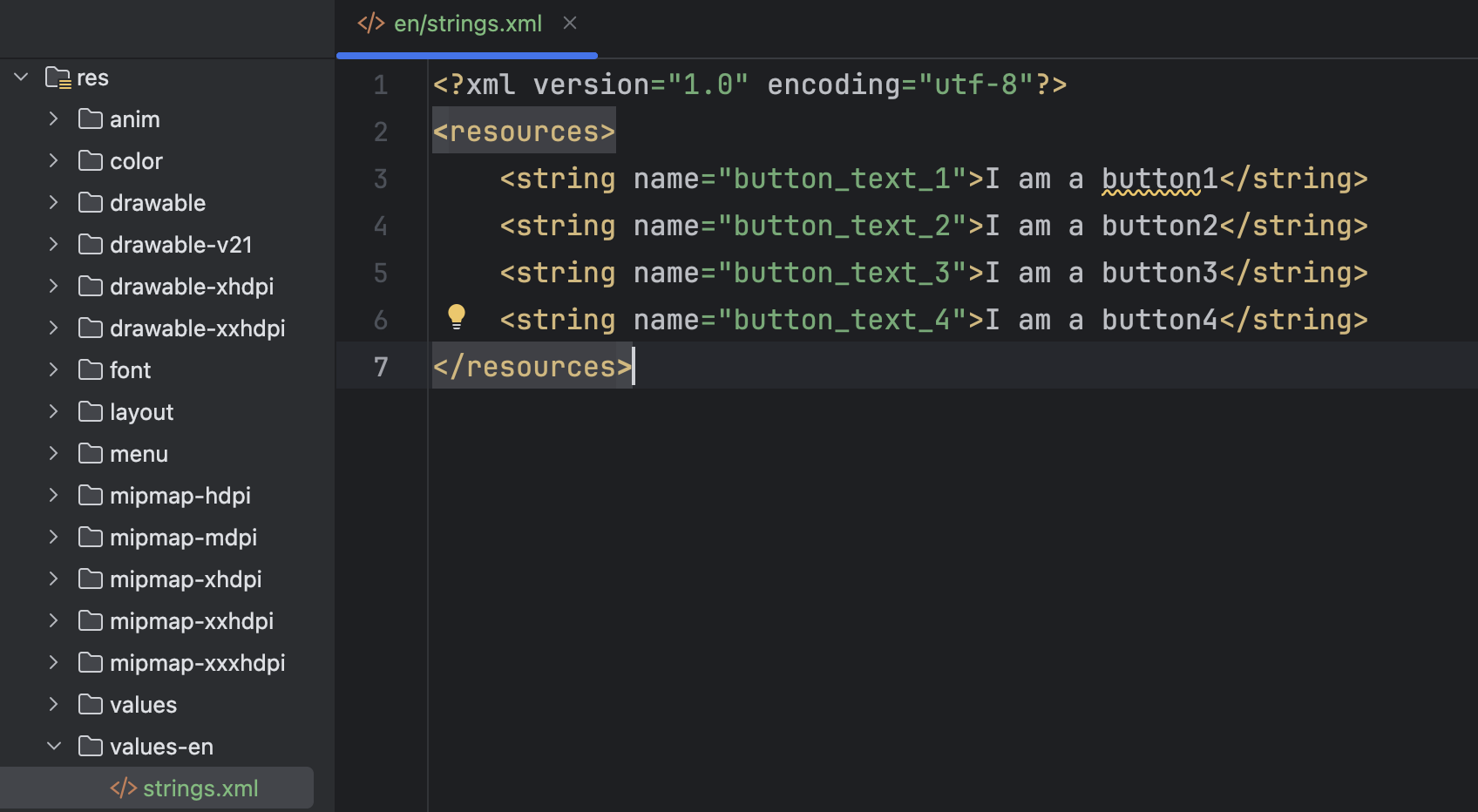 Android | Configuration详解及其新旧更新方式对比_context.resources ...