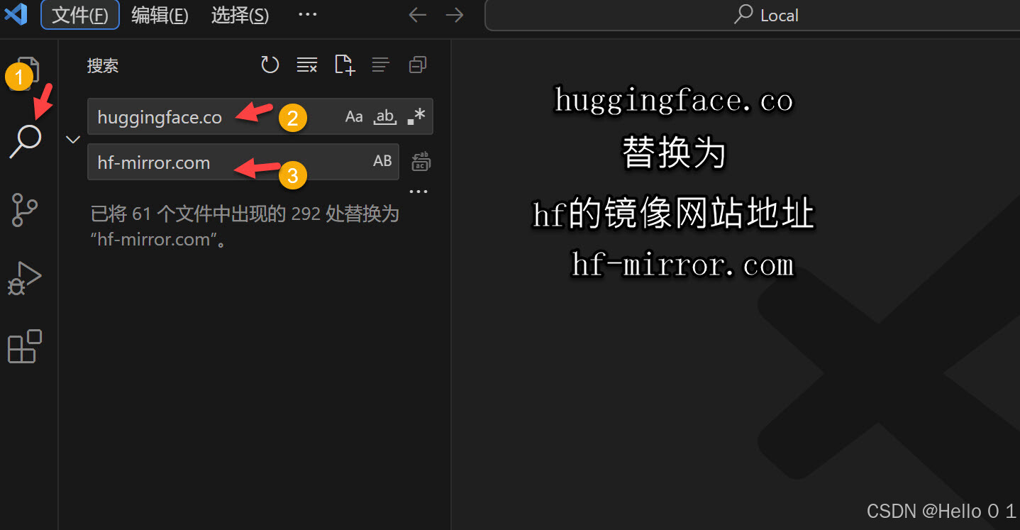 文章图片