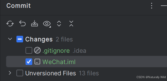 IDEA连接Gitee_idea配置gitee