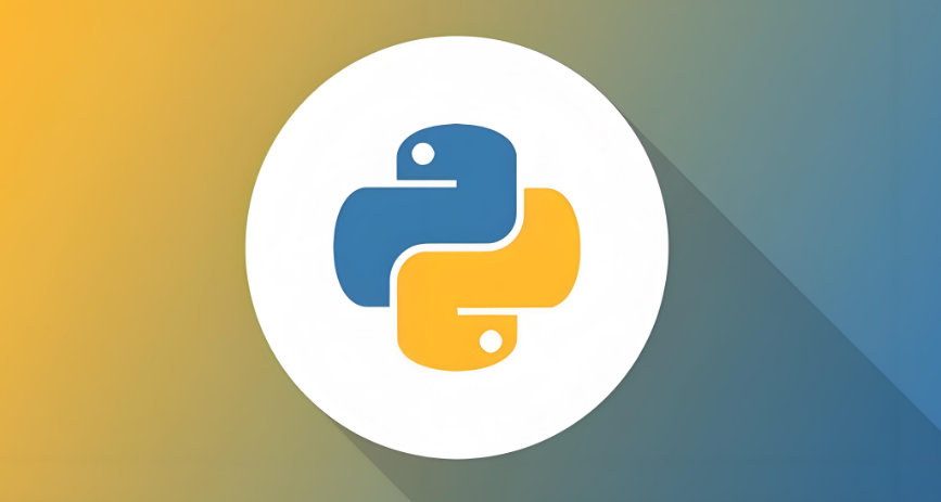 Python数据处理中的查找和排序使用详解
