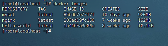 在這里插入圖片描述