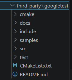 makefile测试实践_makefile测试程序-CSDN博客