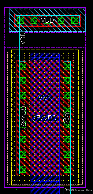 d6839cc98634474a895b6aa71300092f.png