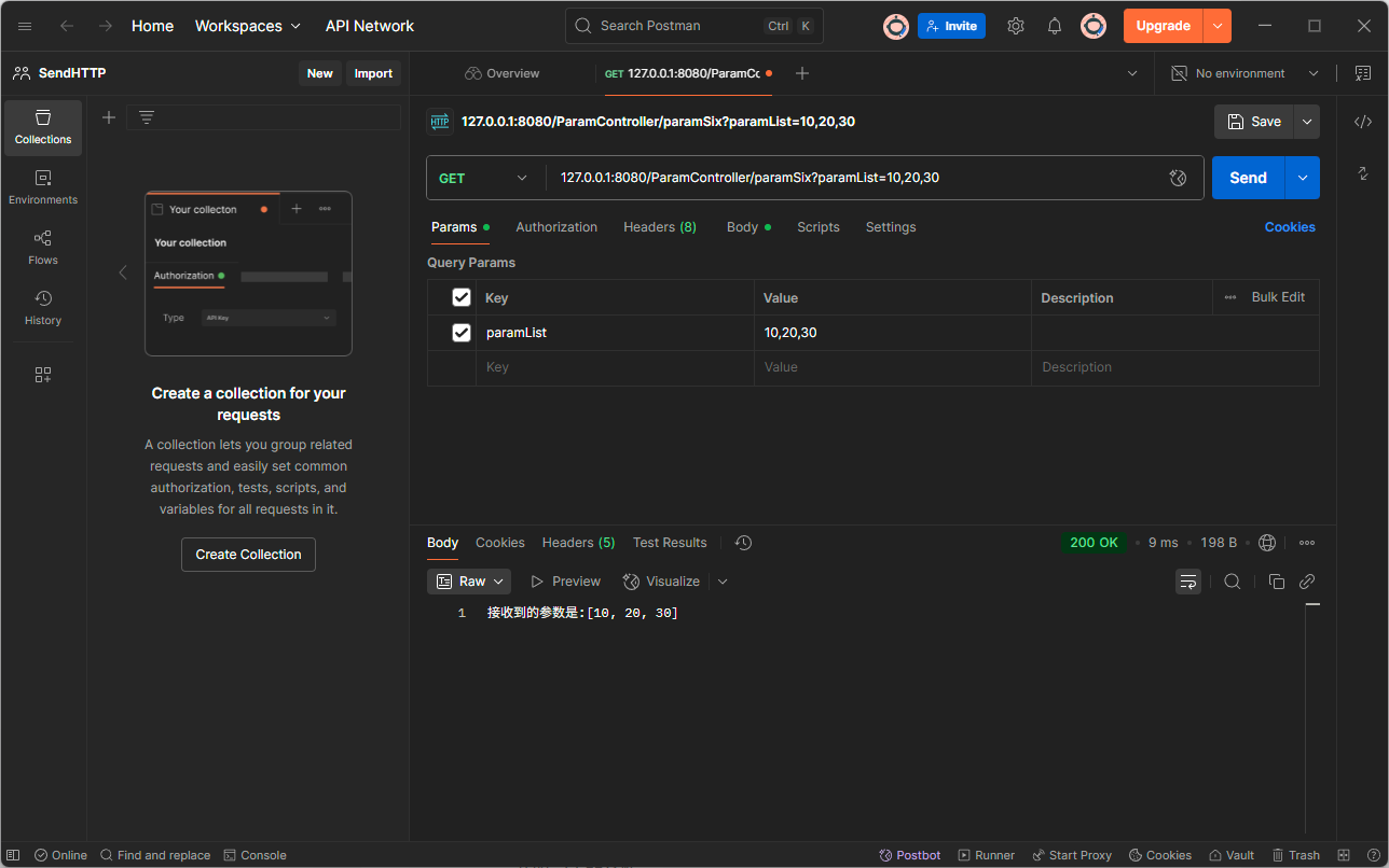 Spring Web MVC_spring-webmvc