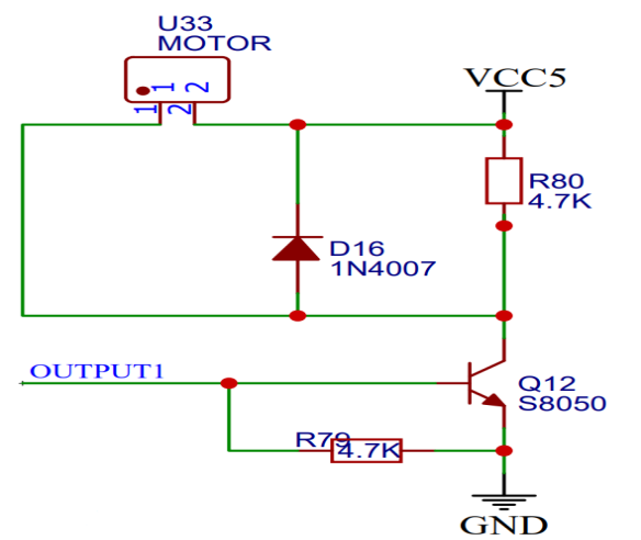 image_011.png