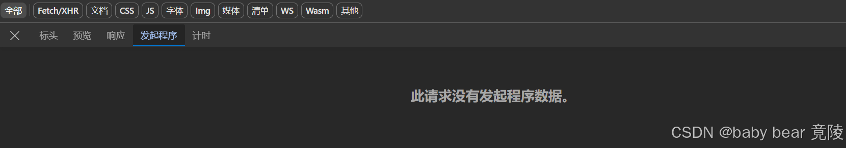 d6a9f19da3c44536a7b6bcb4357c1e46.png
