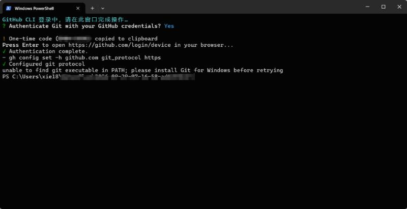 飞书图片:I0gVb24hXo6lbox2kLCcdXSsn37