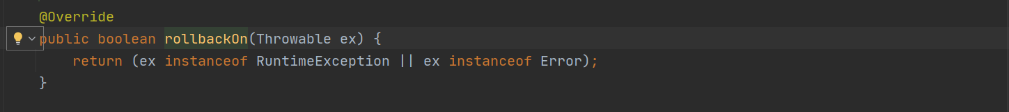 在这里插入图片描述 https://i-blog.csdnimg.cn/direct/d6ae295cb4924b189309bea00a91f198.png