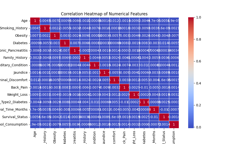 plot_2025-02-25 16-05-35_3.png