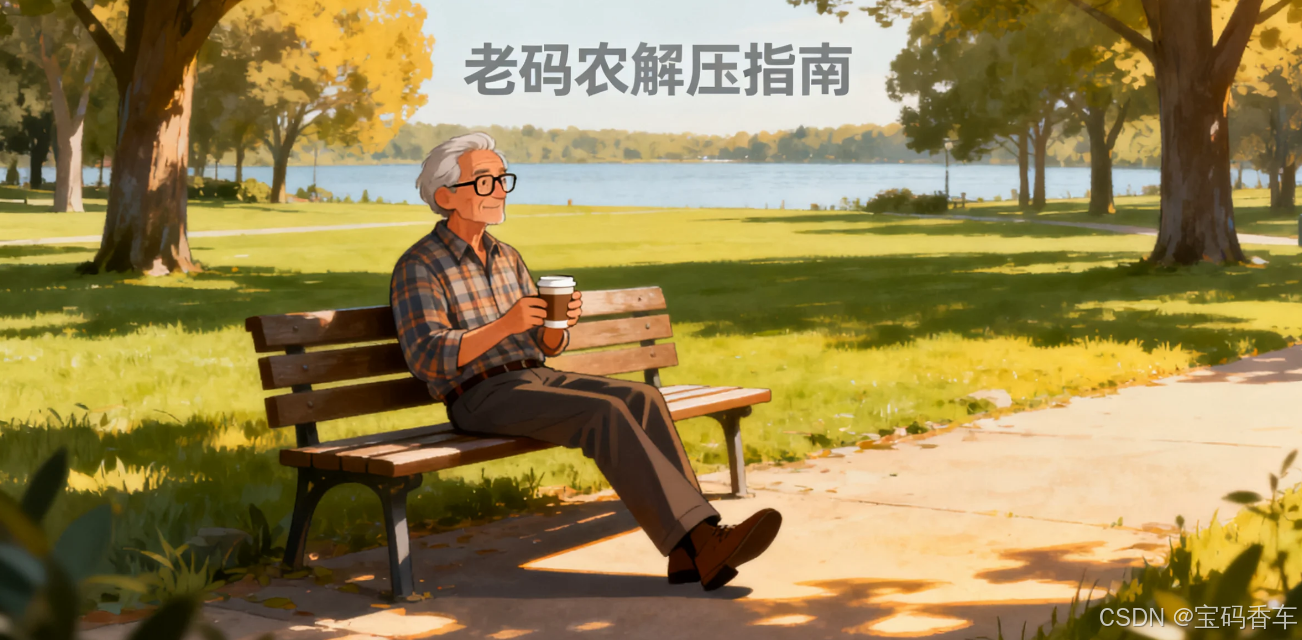 AI嚼数据吐模块，初级开发者的创意真被压成「压缩包」了？老码农的解压指南