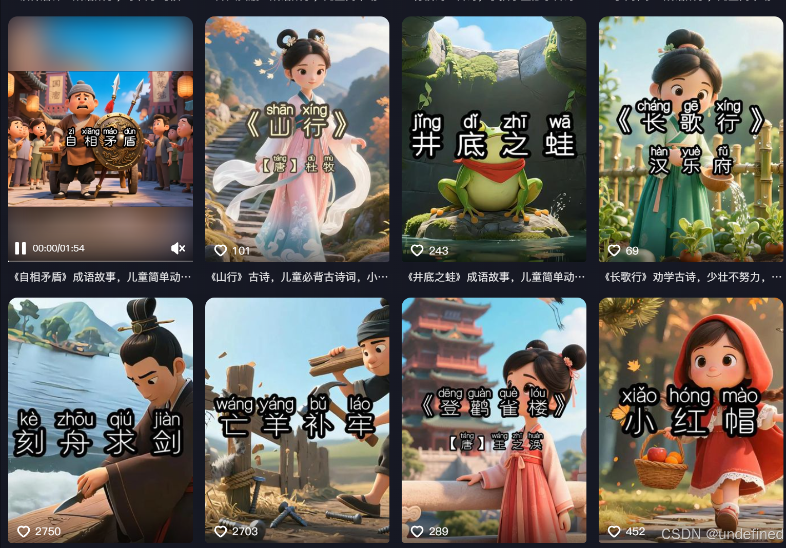 文章图片