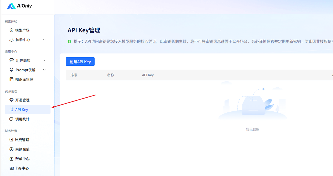 Ainy Api 搭建AI资讯早报:AiOnly全球大模型服务+N8N自动化工作流实战_n8n 时间设置-CSDN博客